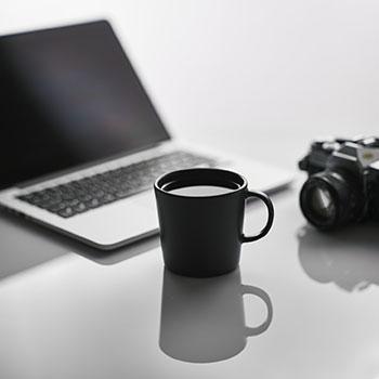 娱乐圈吃瓜素材,揭秘明星们的幕后故事